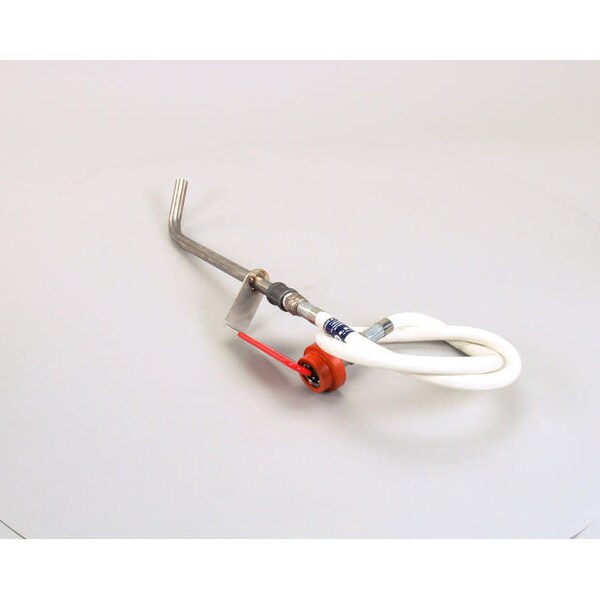 Bki Female Socket Filter Hose SB2332 - main